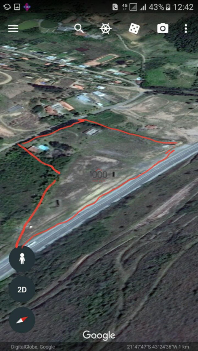 Foto cadastro cód. 792