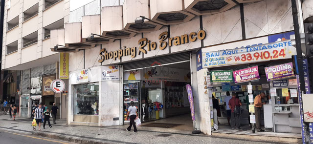 Foto cadastro cód. 795