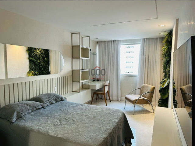 Foto cadastro cód. 817