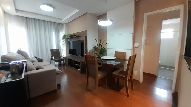 Foto cadastro cód. 826