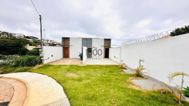 Foto cadastro cód. 833