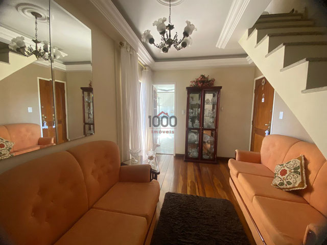 Foto cadastro cód. 844