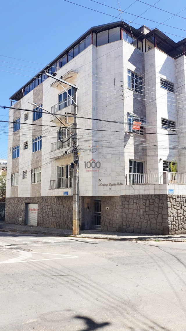 Foto cadastro cód. 849