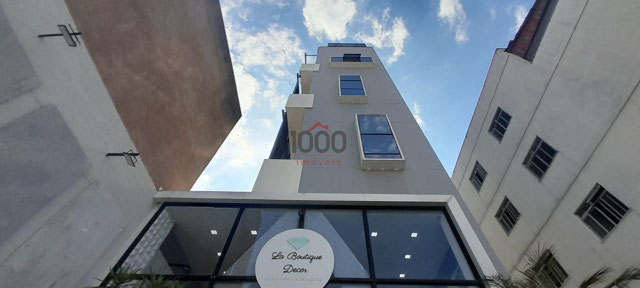 Foto cadastro cód. 855