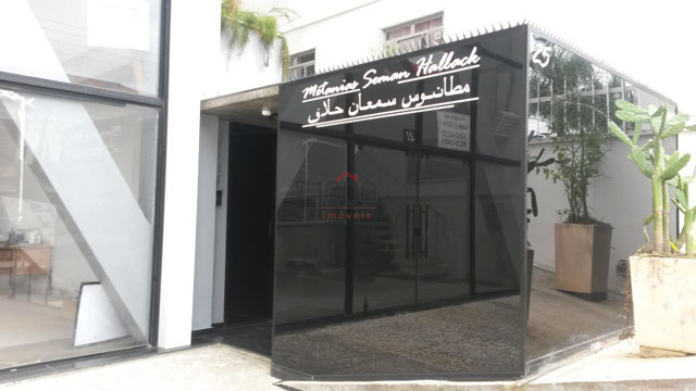 Foto cadastro cód. 855