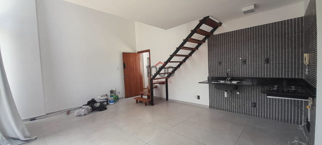 Foto cadastro cód. 855