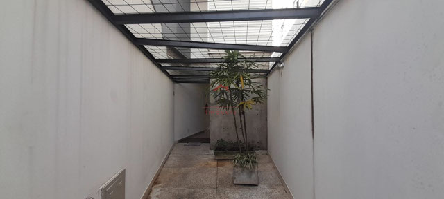 Foto cadastro cód. 855