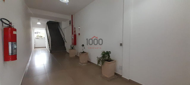 Foto cadastro cód. 855