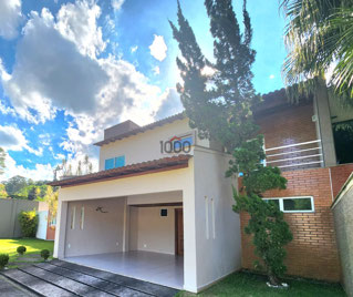 Foto cadastro cód. 883
