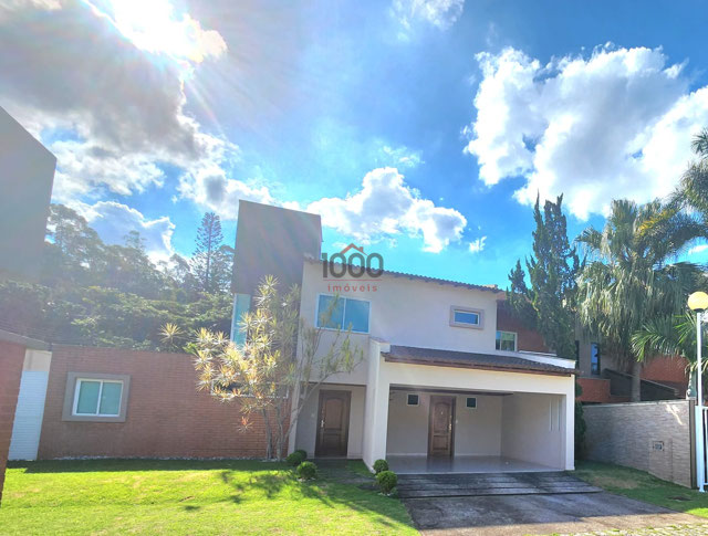 Foto cadastro cód. 883