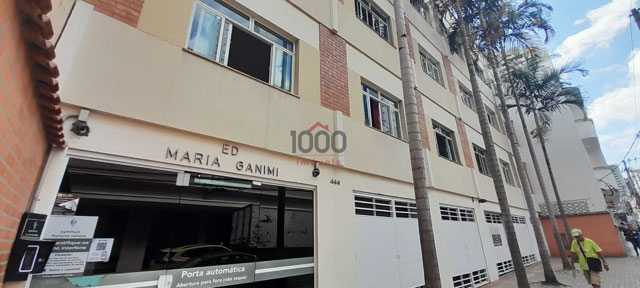 Foto cadastro cód. 888