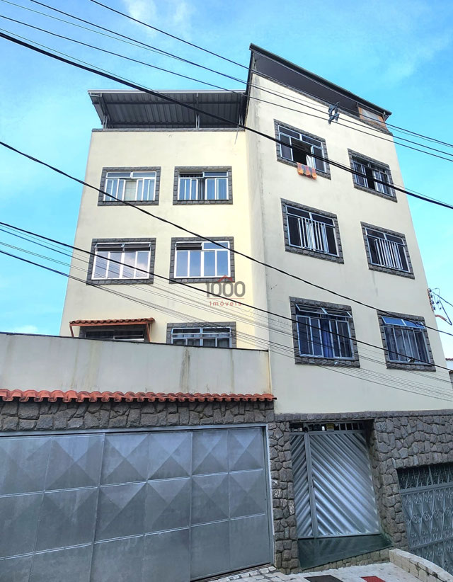 Foto cadastro cód. 925