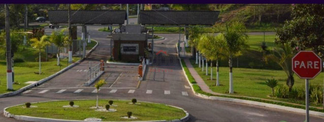 Foto cadastro cód. 940