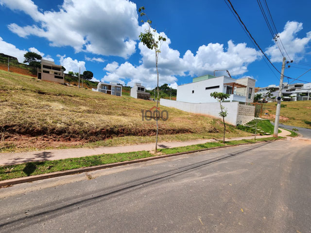 Foto cadastro cód. 944