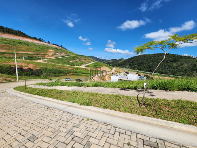 Foto cadastro cód. 946