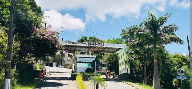 Foto cadastro cód. 947