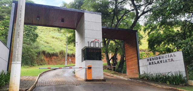 Foto cadastro cód. 948