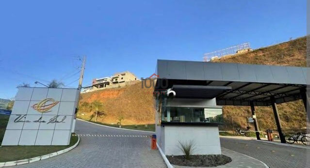 Foto cadastro cód. 950