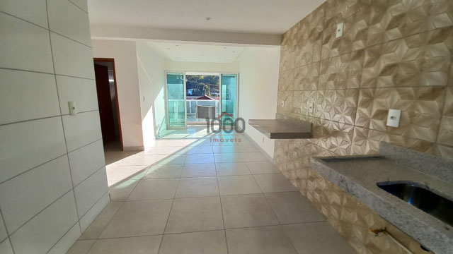 Foto cadastro cód. 952