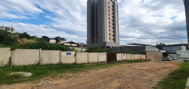 Foto cadastro cód. 960