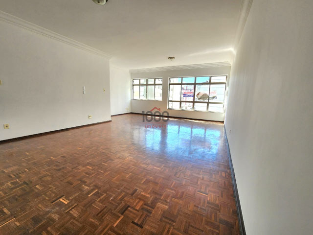 Foto cadastro cód. 970