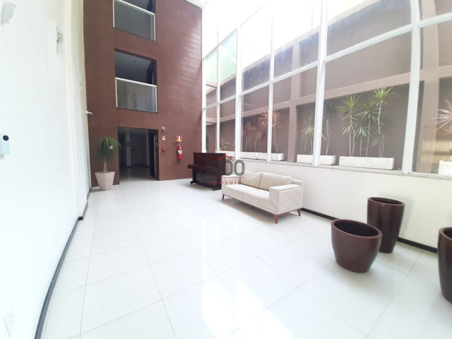 Foto cadastro cód. 975