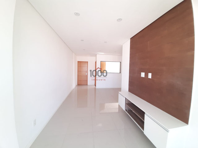 Foto cadastro cód. 975