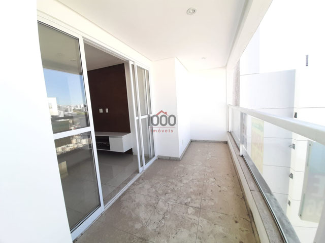 Foto cadastro cód. 975