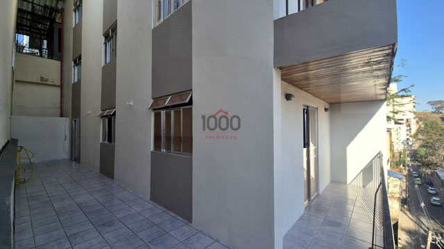 Foto cadastro cód. 989