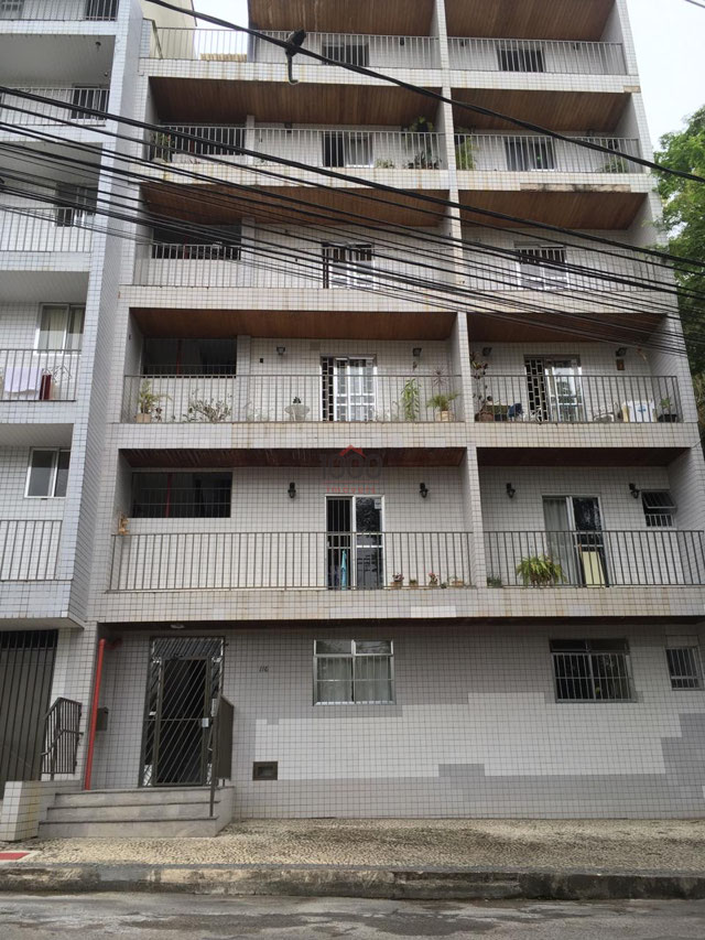 Foto cadastro cód. 989