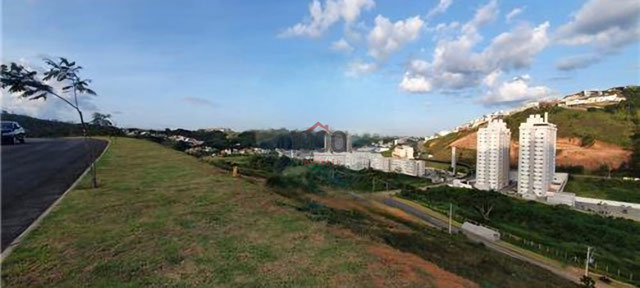 Foto cadastro cód. 992