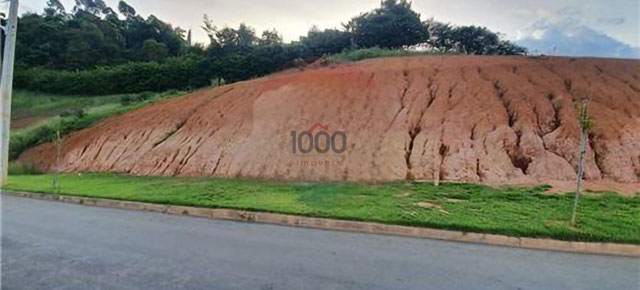 Foto cadastro cód. 992