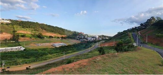 Foto cadastro cód. 992