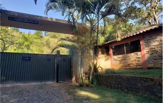 Foto cadastro cód. 997