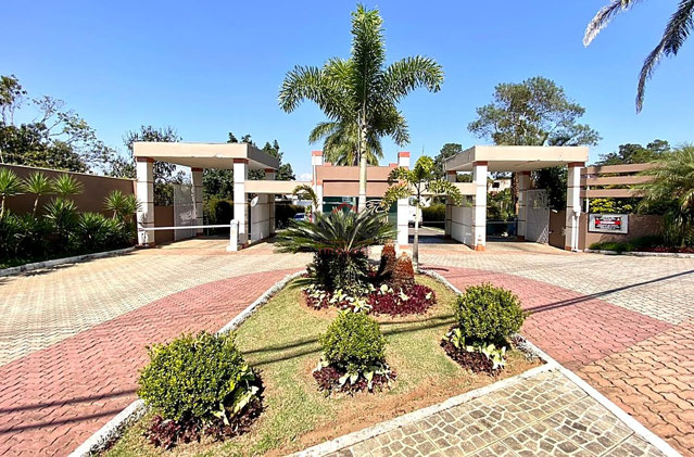 Foto cadastro cód. 105