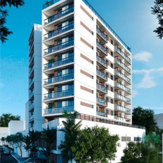 Foto cadastro cód. 114