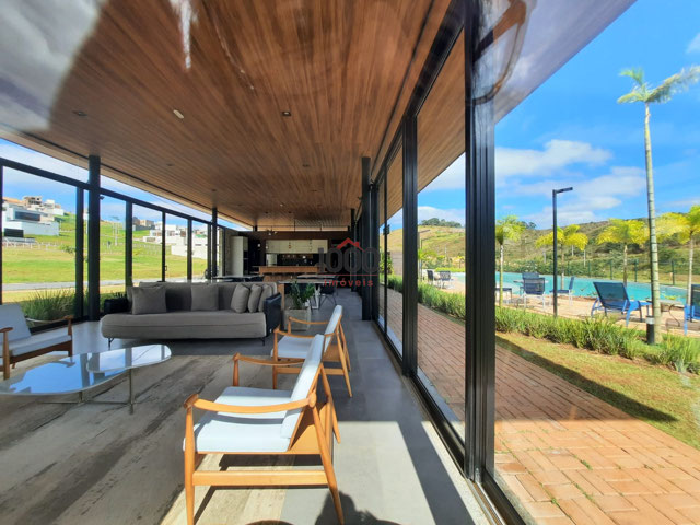 Foto cadastro cód. 131