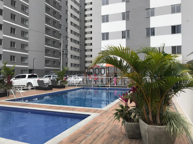 Foto cadastro cód. 274