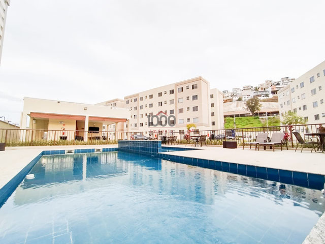 Foto cadastro cód. 284