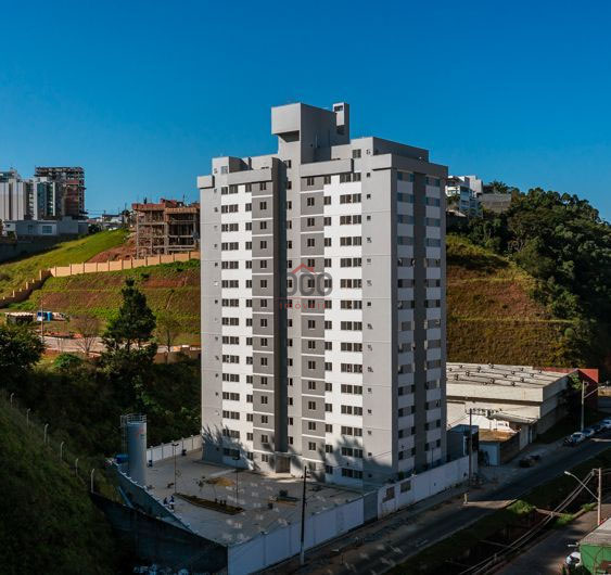 Foto cadastro cód. 296