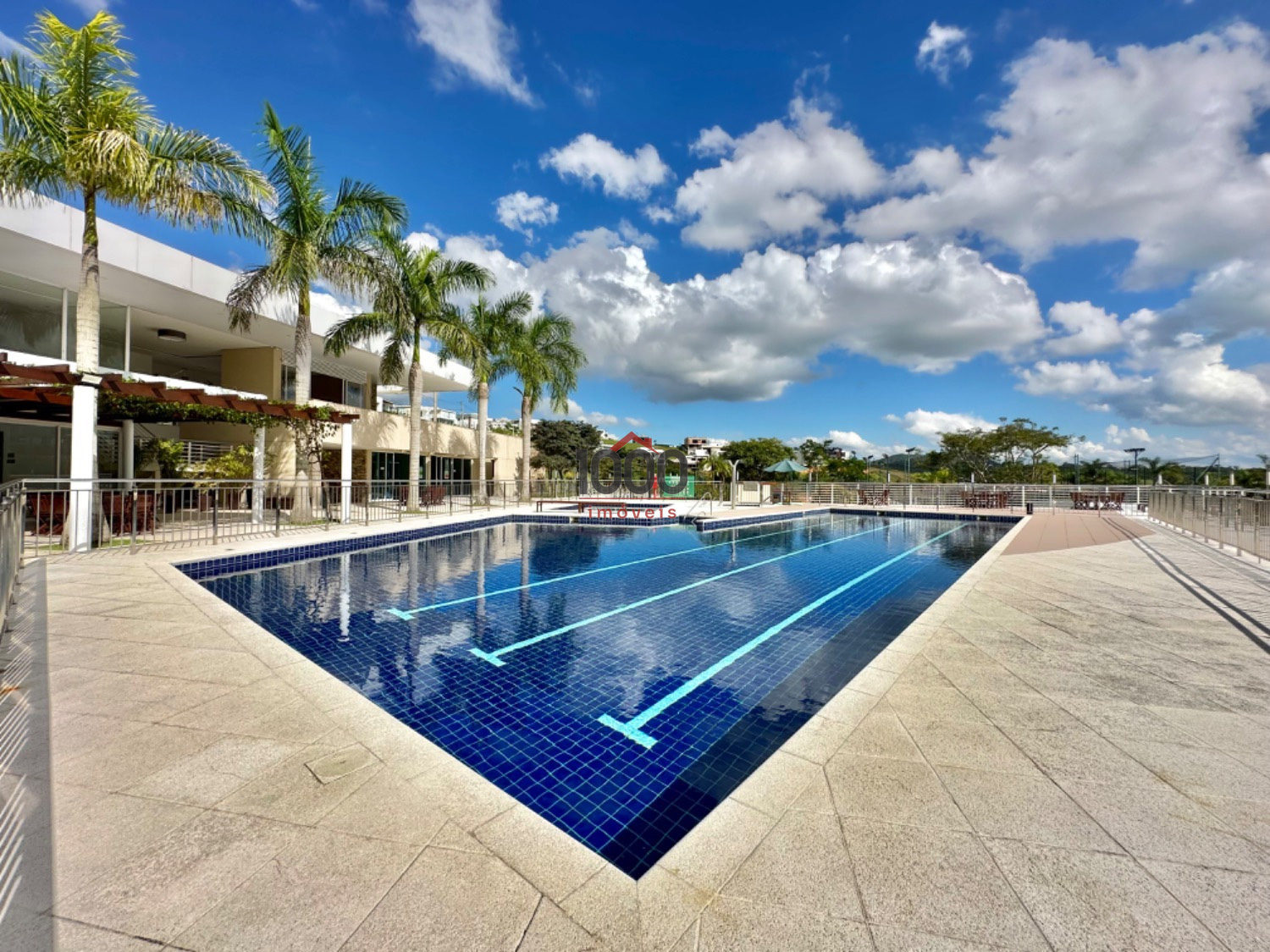 Foto cadastro cód. 3