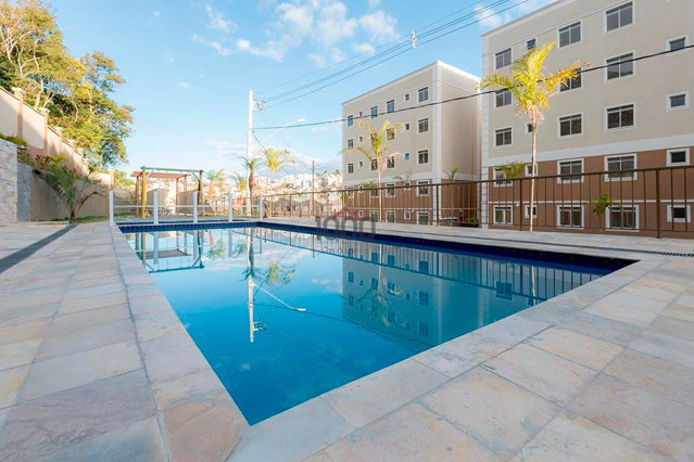 Foto cadastro cód. 366