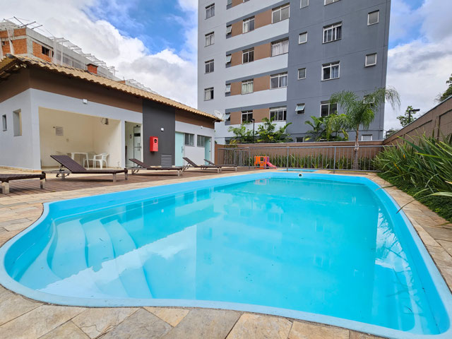 Foto cadastro cód. 368