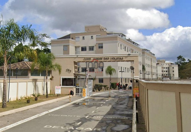 Foto cadastro cód. 386