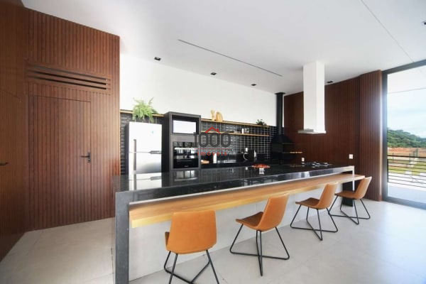 Foto cadastro cód. 459