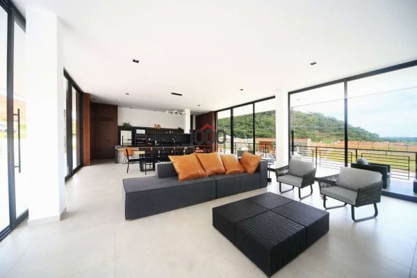 Foto cadastro cód. 459