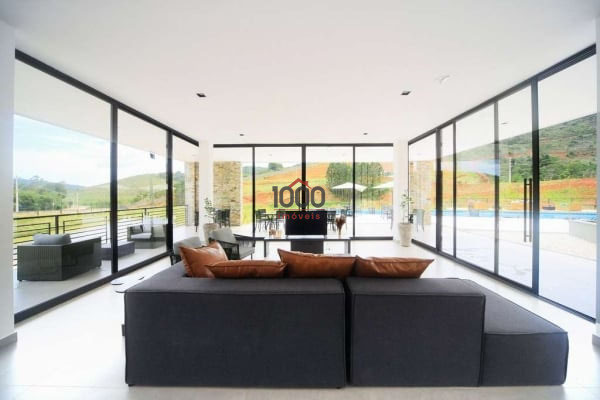 Foto cadastro cód. 459