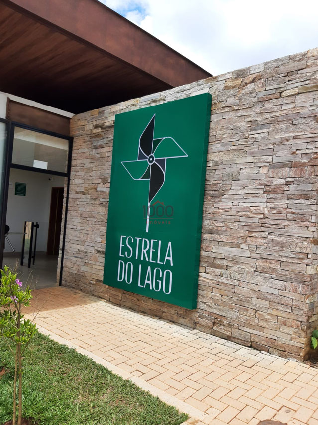 Foto cadastro cód. 459