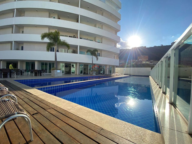 Foto cadastro cód. 47