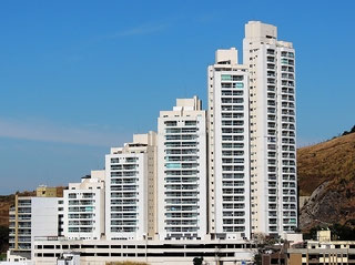 Foto cadastro cód. 5